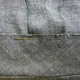 Image for article titled How To Alter A Thrift Store Dress